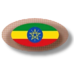 Logo of Ethiopian apps android Application 